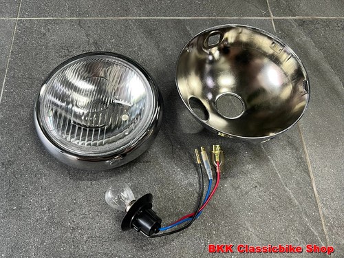 Suzuki rv90 tc100 tc125 ts50 - rv90,