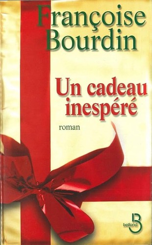 Cadeau inespéré - inespéré,