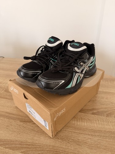 Asics gel sekiran - asics,