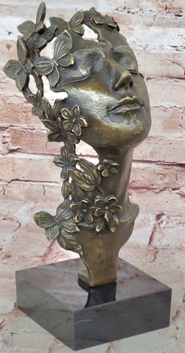 Salvador dali relaxed woman - relaxed,