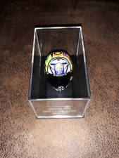 HELMET CASQUE VALENTINO ROSSI