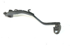 pédale de frein Yamaha DT 125