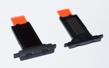 Original Nokia Lumia 630 Dual