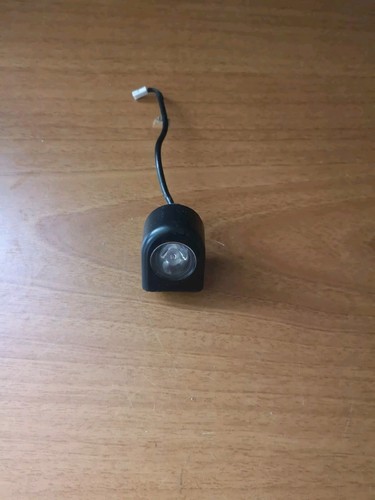 Trottinette xiaomi phare avant - trottinette,