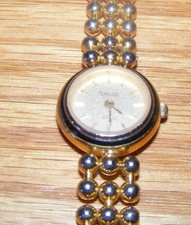 Vintage Armitron Watch