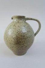 ATELIER LE CEP - JEAN TESSIER