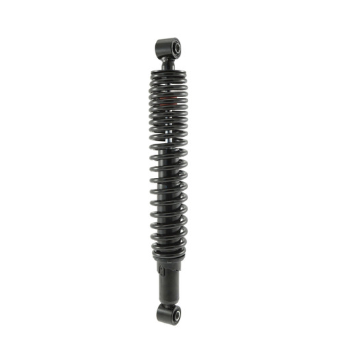 Amortisseur suspension - amortisseur,