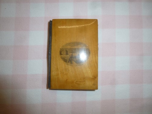 Objets collection mini - de,
