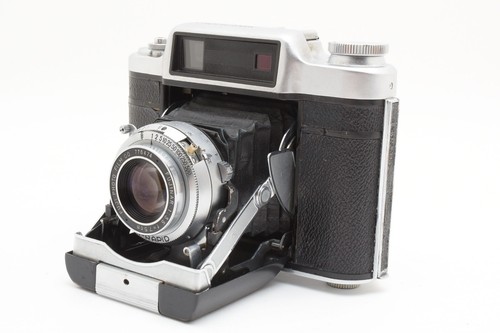 Exc super fujica - super,