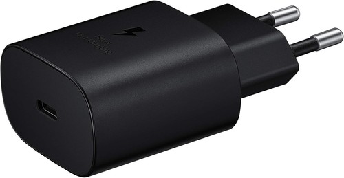 Chargeur rapide 25w - chargeur, samsung