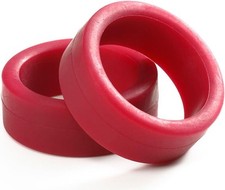 Mini pneus 4x4 deux Lo-Fri