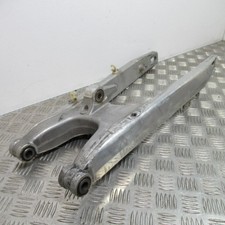 Bras oscillant KTM 450 SX -