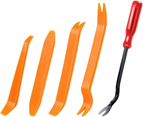 Outillage outils mecanique - outillage,,