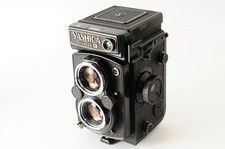 Compteur Fonctionne [PRESQUE