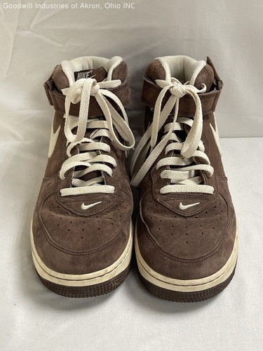 Nike air force mid - nike,