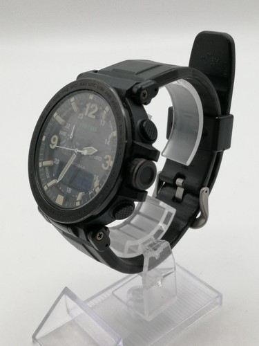 Montre numérique casio - montre,