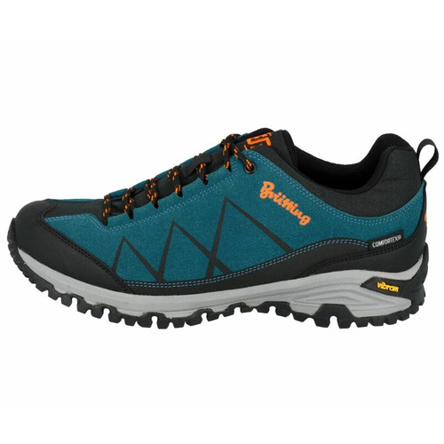 Chaussures marche brütting - de,