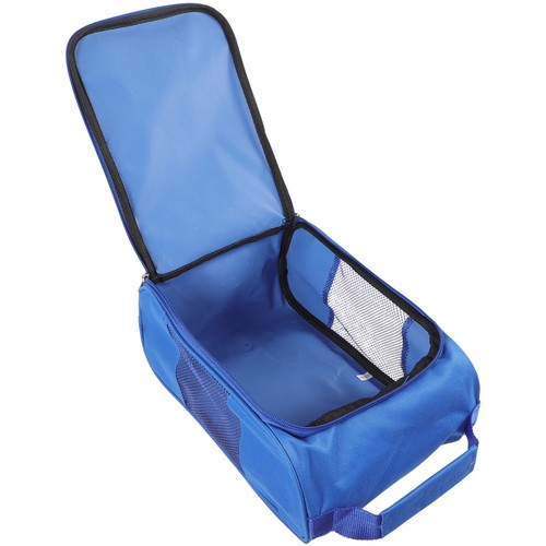 Organiseur chaussure - organiseur,