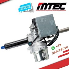 Steering column power steering Jeep COMPASS (MP, M6) '16 2.0 CRD 4x4 5263088