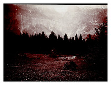 France, Sixt-Fer-à-Cheval