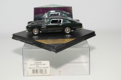 Vitesse v087a v087 - v087a,