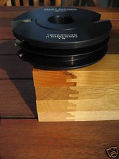 HM Profil Contre Profil