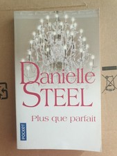 Plus Que Parfait  Danielle