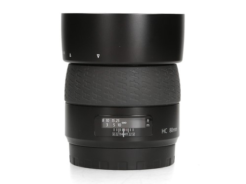 Hasselblad 80mm 2000 - 80mm, f2.8