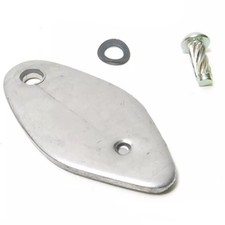 Couverture Antivol de