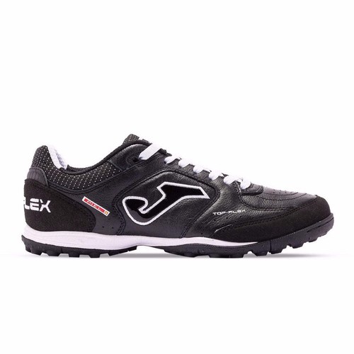 Joma top flex chaussures - joma,