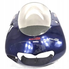 Aprilia RS 125 14-060