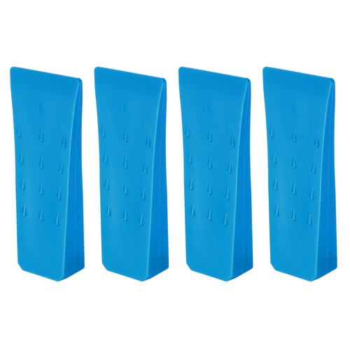 Coins forestiers abs 152 - forestiers,