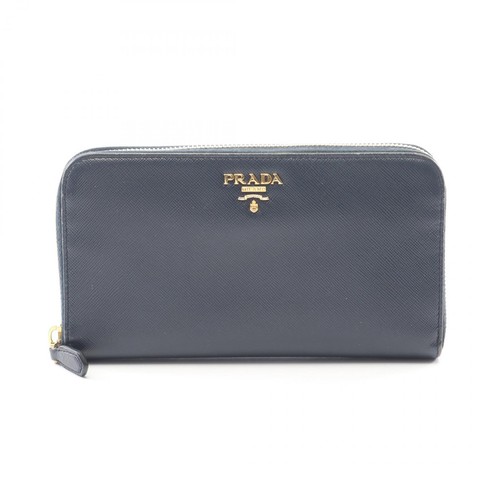 Prada saffiano metal autour - saffiano,