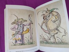 EROTICA UNIVERSALIS Gilles