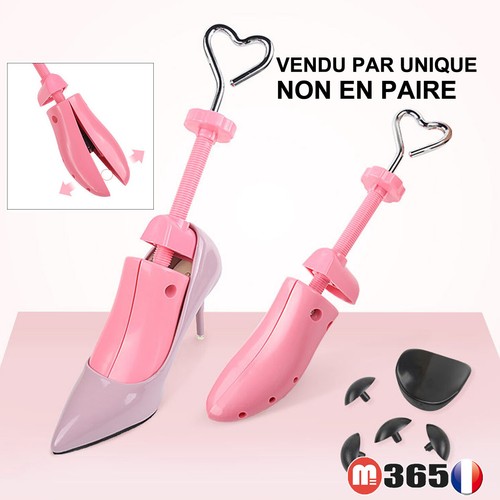 élargisseur agrandisseur - Élargisseur,