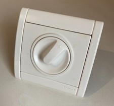 Legrand Sagane Opalis Blanc -