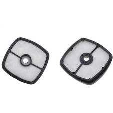 Filtre à air compatible avec