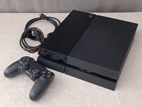 Console playstation ps4 avec - playstation,