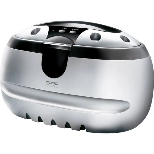 Nettoyeur ultrasons w - nettoyeur,