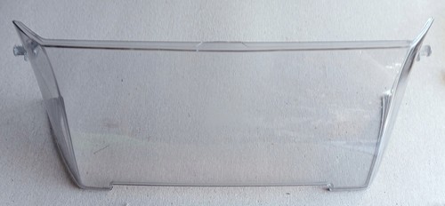 Blomberg g92617neb1041 483171 - blomberg,