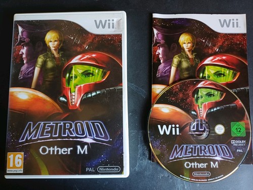 Jeu nintendo wii - nintendo,