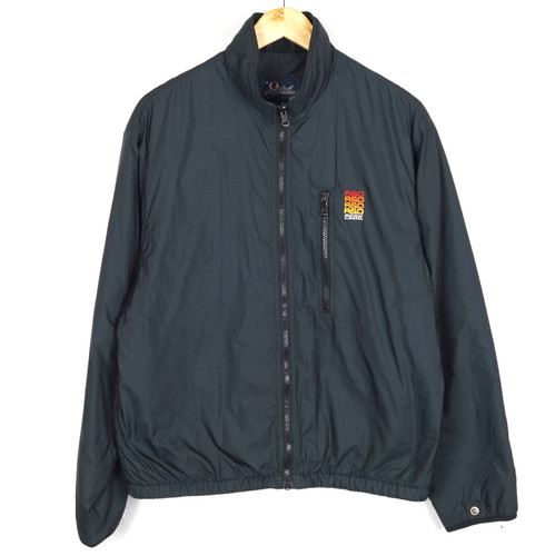 Veste homme peak performance - veste,