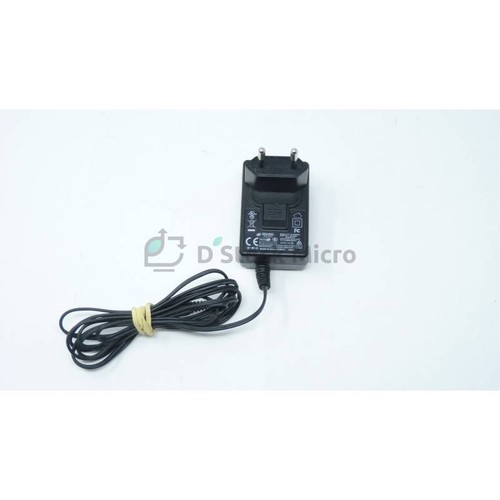 Chargeur alimentation - /,