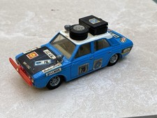 Jouet Ancien Corgi Toys