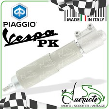 Amortisseur Avant Vespa PK 50