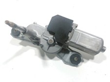 MOTEUR D'ESSUIE GLACE ARRIERE