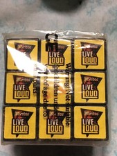 Rubiks cube rare Walkers