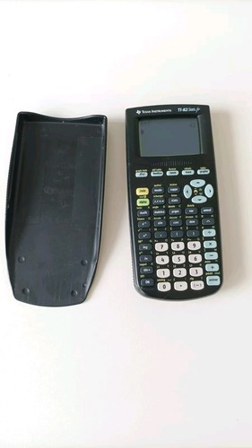 Texas instruments - texas,