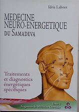 § Médecine