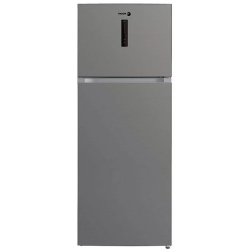Fagor frigo congélateur - fagor,